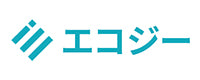 Ecomzy Image ecozy(エコジー) | 公式サイト | 自然や生活の中にある美しさを引き出す